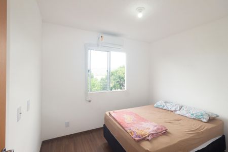 Apartamento para alugar com 45m², 2 quartos e sem vaga Apartamento para alugar com 45m², 2 quartos e sem vagaQuarto 1