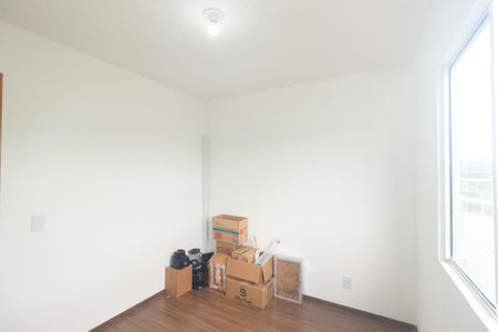 Apartamento para alugar com 45m², 2 quartos e sem vaga Apartamento para alugar com 45m², 2 quartos e sem vagaQuarto 2