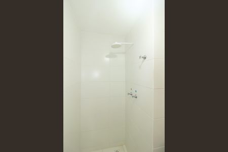 Apartamento para alugar com 45m², 2 quartos e sem vaga Apartamento para alugar com 45m², 2 quartos e sem vagaBanheiro