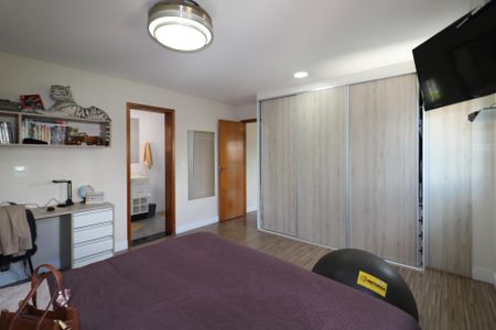 Apartamento à venda com 58m², 1 quarto e 1 vagaSuíte