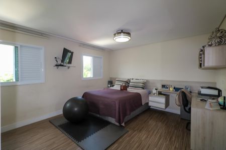 Apartamento à venda com 58m², 1 quarto e 1 vagaSuíte