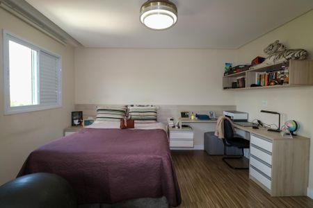 Apartamento à venda com 58m², 1 quarto e 1 vagaSuíte