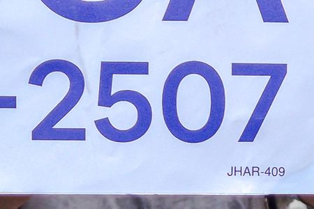 Apartamento para alugar com 38m², 2 quartos e sem vaga