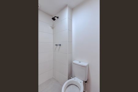Apartamento para alugar com 38m², 2 quartos e sem vaga