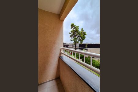 Apartamento para alugar com 2 quartos, 38m² em Lapa, São Paulo