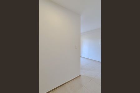 Apartamento para alugar com 38m², 2 quartos e sem vaga