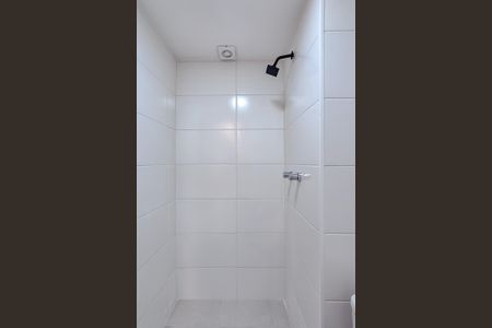 Apartamento para alugar com 38m², 2 quartos e sem vaga