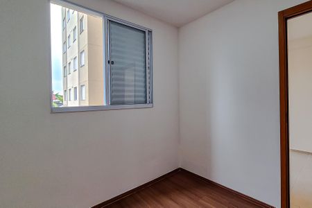 Apartamento para alugar com 2 quartos, 38m² em Lapa, São Paulo