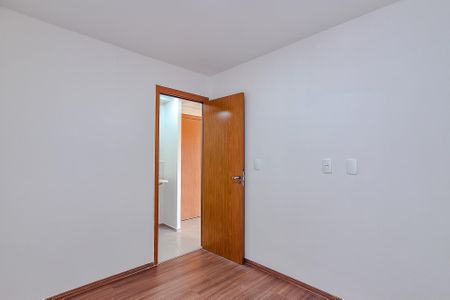 Apartamento para alugar com 38m², 2 quartos e sem vaga