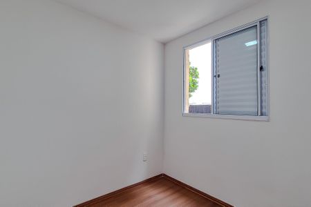 Apartamento para alugar com 38m², 2 quartos e sem vaga