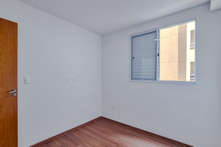 Apartamento para alugar com 38m², 2 quartos e sem vaga