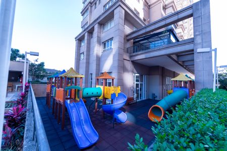 Studio para alugar com 50m², 1 quarto e sem vaga Studio para alugar com 50m², 1 quarto e sem vagaÁrea comum