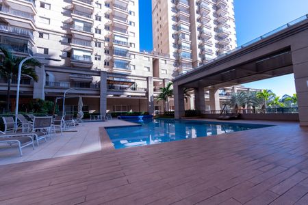 Studio para alugar com 50m², 1 quarto e sem vaga Studio para alugar com 50m², 1 quarto e sem vagaÁrea comum