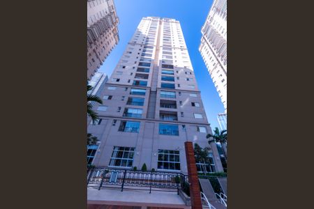 Studio para alugar com 50m², 1 quarto e sem vaga Studio para alugar com 50m², 1 quarto e sem vagaÁrea comum