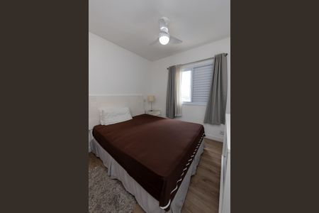 Studio para alugar com 50m², 1 quarto e sem vaga Studio para alugar com 50m², 1 quarto e sem vagaQuarto