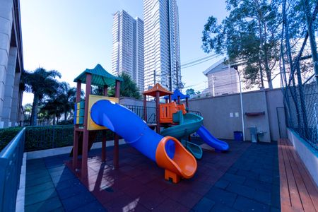 Studio para alugar com 50m², 1 quarto e sem vaga Studio para alugar com 50m², 1 quarto e sem vagaÁrea comum