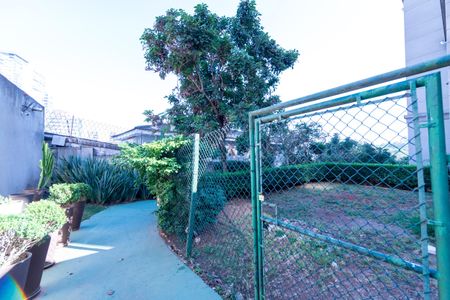 Studio para alugar com 50m², 1 quarto e sem vaga Studio para alugar com 50m², 1 quarto e sem vagaÁrea comum