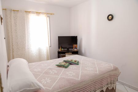 Apartamento à venda com 2 quartos, 65m² em Jardim Ester, São Paulo