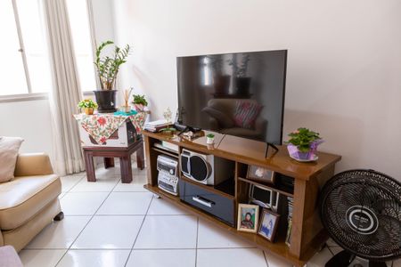 Apartamento à venda com 2 quartos, 65m² em Jardim Ester, São Paulo