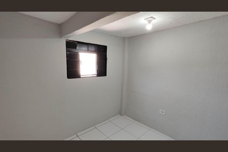Casa para alugar com 55m², 2 quartos e sem vaga Casa para alugar com 55m², 2 quartos e sem vagaSuíte