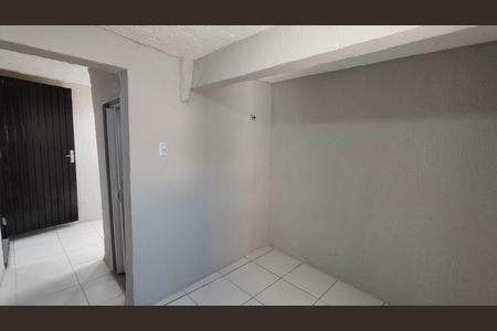 Casa para alugar com 55m², 2 quartos e sem vaga Casa para alugar com 55m², 2 quartos e sem vagaSuíte