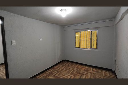 Casa para alugar com 55m², 2 quartos e sem vaga Casa para alugar com 55m², 2 quartos e sem vagaQuarto