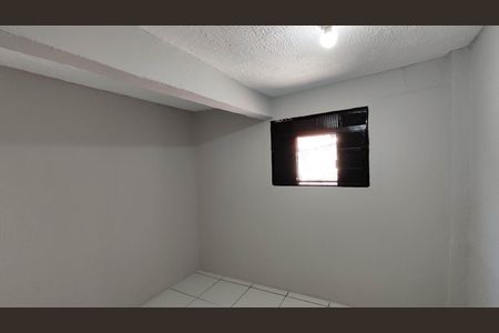 Casa para alugar com 55m², 2 quartos e sem vaga Casa para alugar com 55m², 2 quartos e sem vagaSuíte