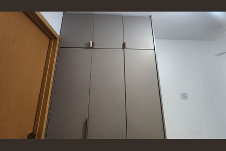Studio para alugar com 25m², 1 quarto e 1 vagaQuarto 