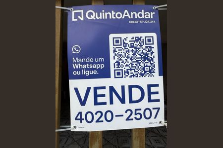 Casa à venda com 135m², 2 quartos e 2 vagasPlaca 