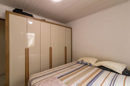 Quarto 2 de casa à venda com 2 quartos, 135m² em Jardim Bela Vista, Guarulhos