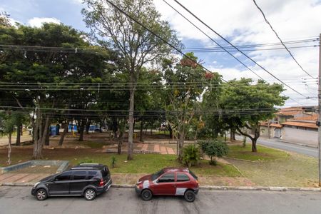 Casa à venda com 135m², 2 quartos e 2 vagasVista