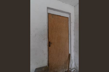 Casa à venda com 135m², 2 quartos e 2 vagasDeposito da Garagem 