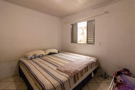 Casa à venda com 135m², 2 quartos e 2 vagasQuarto 2