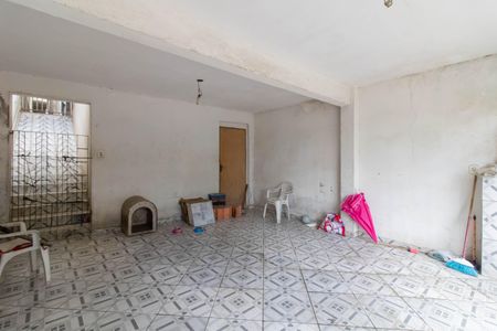 Casa à venda com 135m², 2 quartos e 2 vagasGaragem 