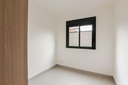 Quarto  de apartamento para alugar com 1 quarto, 30m² em Quitaúna, Osasco