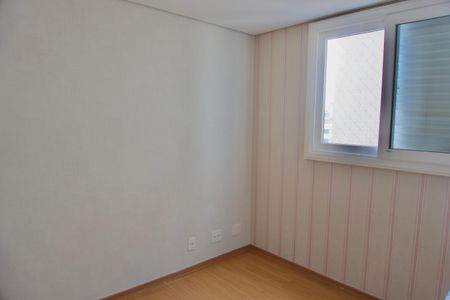 Apartamento para alugar com 127m², 4 quartos e 3 vagasQuarto 3