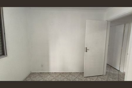 Quarto 1 de apartamento à venda com 3 quartos, 80m² em Cursino, São Paulo