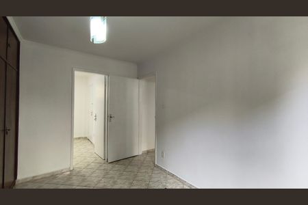 Apartamento à venda com 80m², 3 quartos e 1 vaga Apartamento à venda com 80m², 3 quartos e 1 vagaQuarto 2