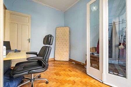 Casa para alugar com 400m², 5 quartos e 6 vagas