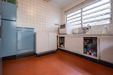 Casa para alugar com 400m², 5 quartos e 6 vagas Casa para alugar com 400m², 5 quartos e 6 vagasCozinha
