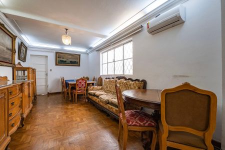 Casa para alugar com 400m², 5 quartos e 6 vagas Casa para alugar com 400m², 5 quartos e 6 vagasSala 2