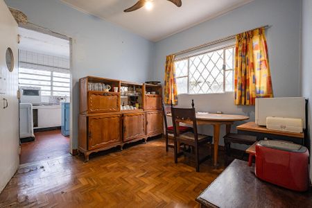 Casa para alugar com 400m², 5 quartos e 6 vagas Casa para alugar com 400m², 5 quartos e 6 vagasCozinha - Copa
