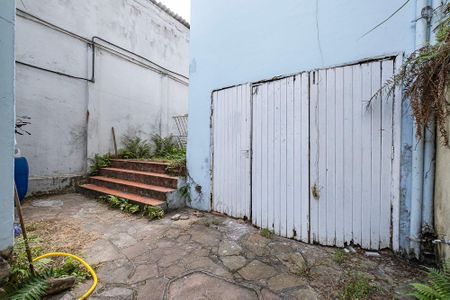 Casa para alugar com 400m², 5 quartos e 6 vagas Casa para alugar com 400m², 5 quartos e 6 vagasQuintal