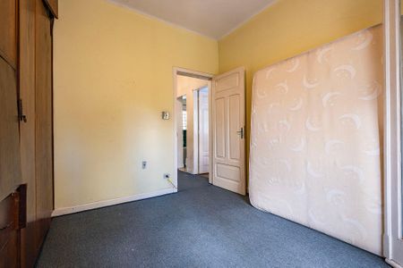 Casa para alugar com 400m², 5 quartos e 6 vagas Casa para alugar com 400m², 5 quartos e 6 vagasQuarto 2