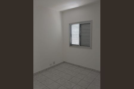 Quarto de apartamento para alugar com 2 quartos, 55m² em Demarchi, São Bernardo do Campo