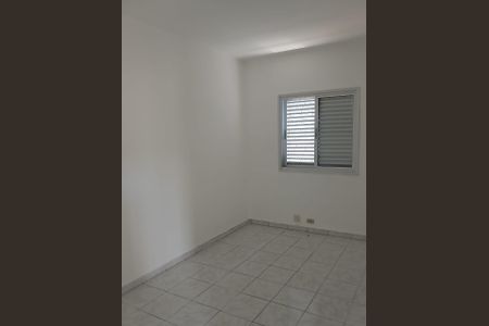 Quarto de apartamento para alugar com 2 quartos, 55m² em Demarchi, São Bernardo do Campo