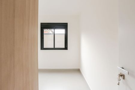 Quarto  de apartamento para alugar com 1 quarto, 30m² em Quitaúna, Osasco