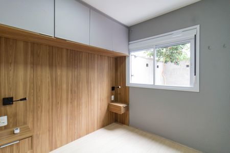 Apartamento para alugar com 83m², 2 quartos e 1 vagaSuíte