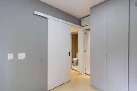 Apartamento para alugar com 83m², 2 quartos e 1 vagaSuíte