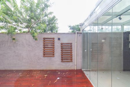 Apartamento para alugar com 83m², 2 quartos e 1 vagaVista do Quarto